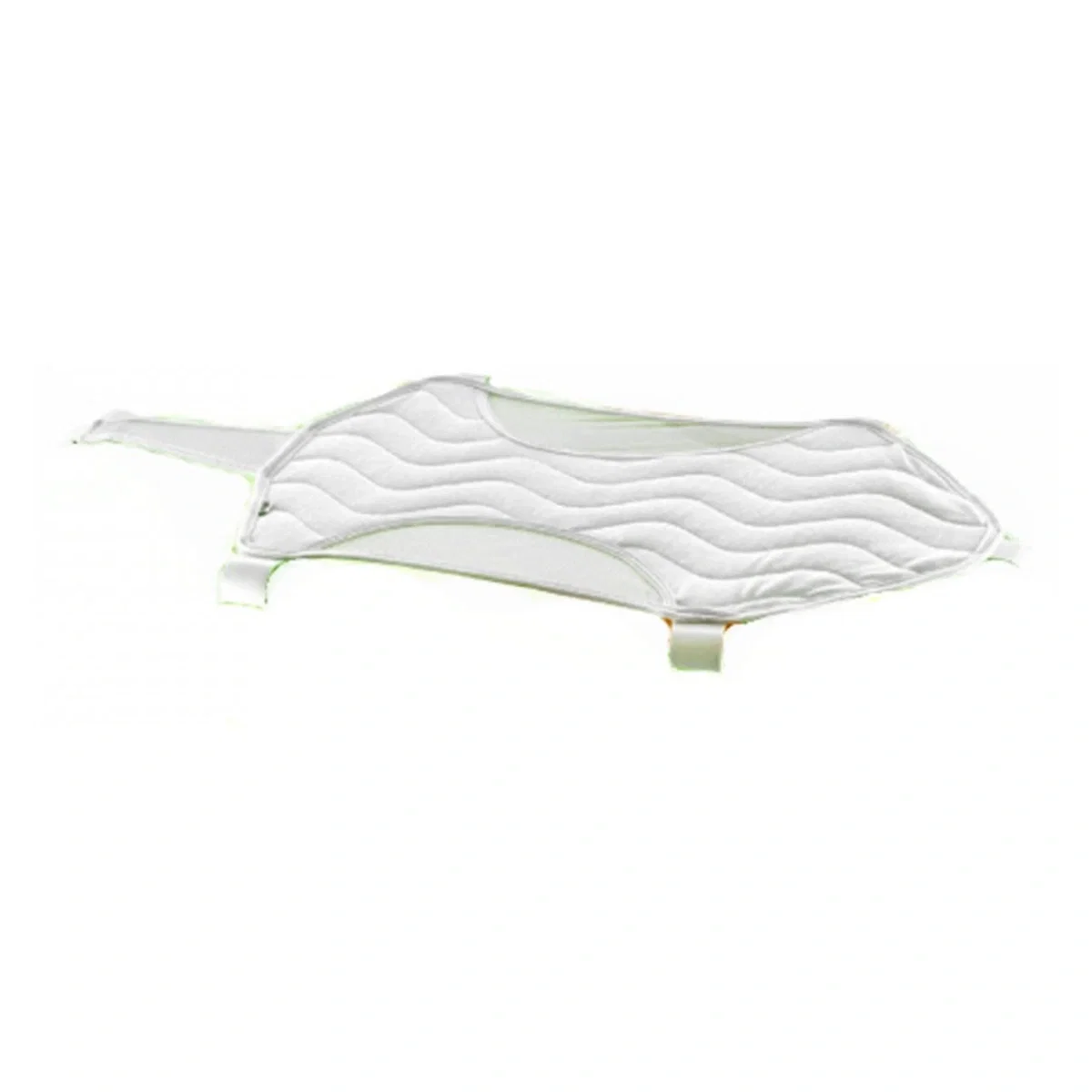 Salteluta tip hamac pentru cadita - 74 cm BabyJem 0 luni + [5]