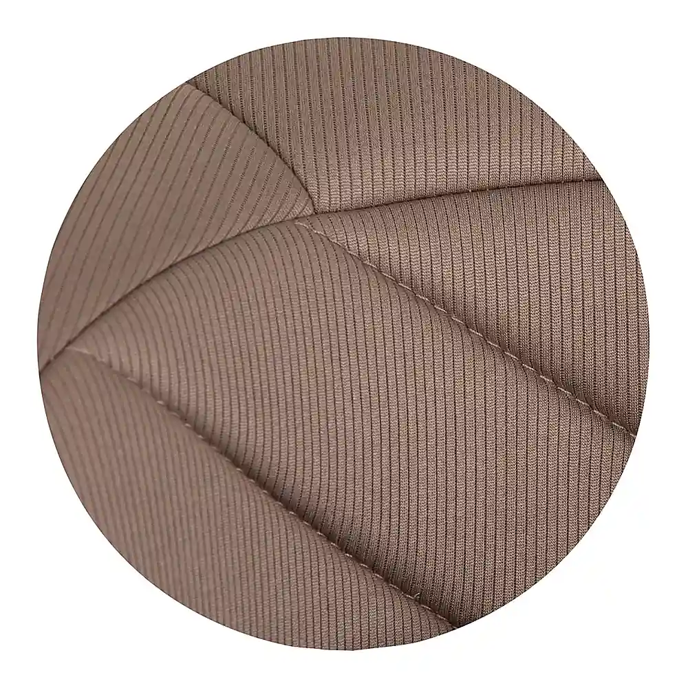Scaun auto Chipolino Volare I-Size 40-150 cm, sistem Isofix, Macadamia 12 ani [12]