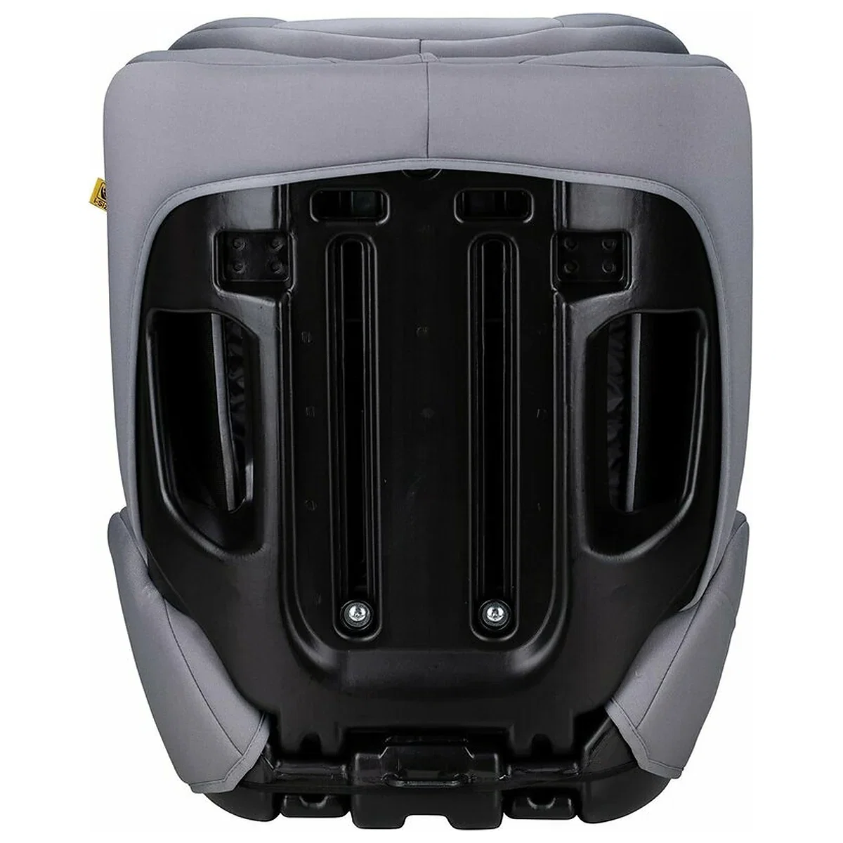 Scaun auto, FreeON, Vega, I-Size, Grupa 2/3, 100-150 cm, 4-12 ani, Cu husa detasabila, Cu cotiere, Cu tetiera reglabila [11]