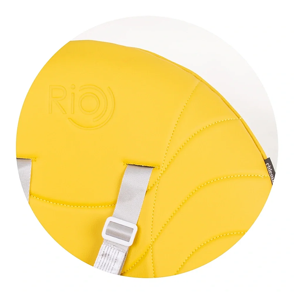 Scaun de masa Chipolino Rio 2 in 1 mango 6 luni [7]