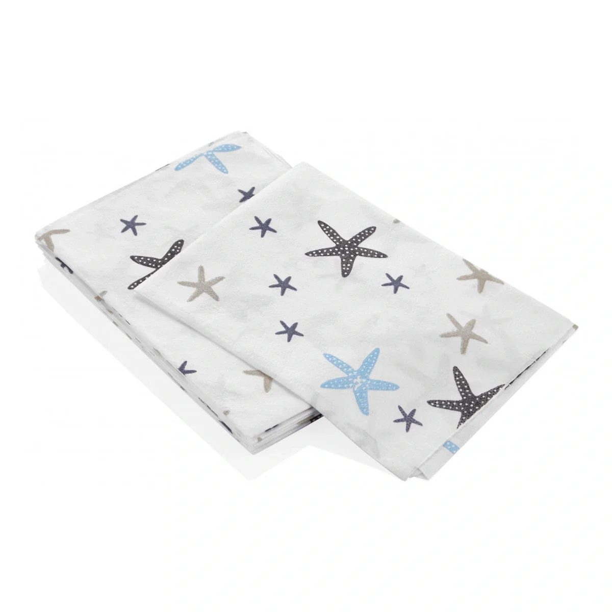 Set 10 protectii igienice de unica folosinta pentru colac toaleta BabyJem 2 ani+ [4]