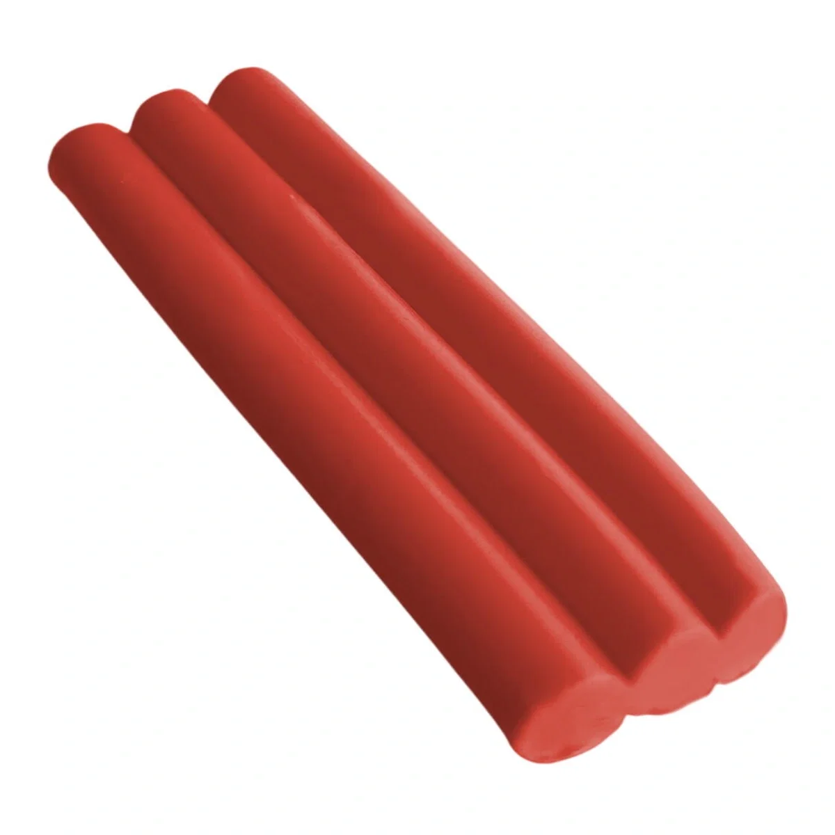 Set batoane plastilina - 10 culori FEUCHTMANN 4 ani+ [6]