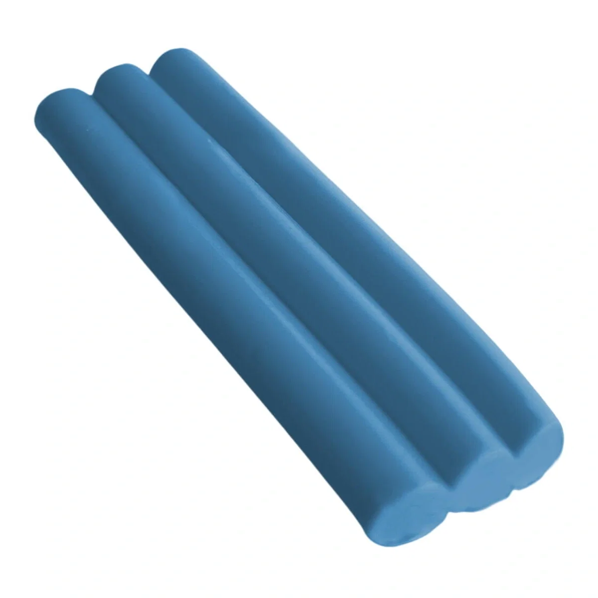 Set batoane plastilina - 10 culori FEUCHTMANN 4 ani+ [10]