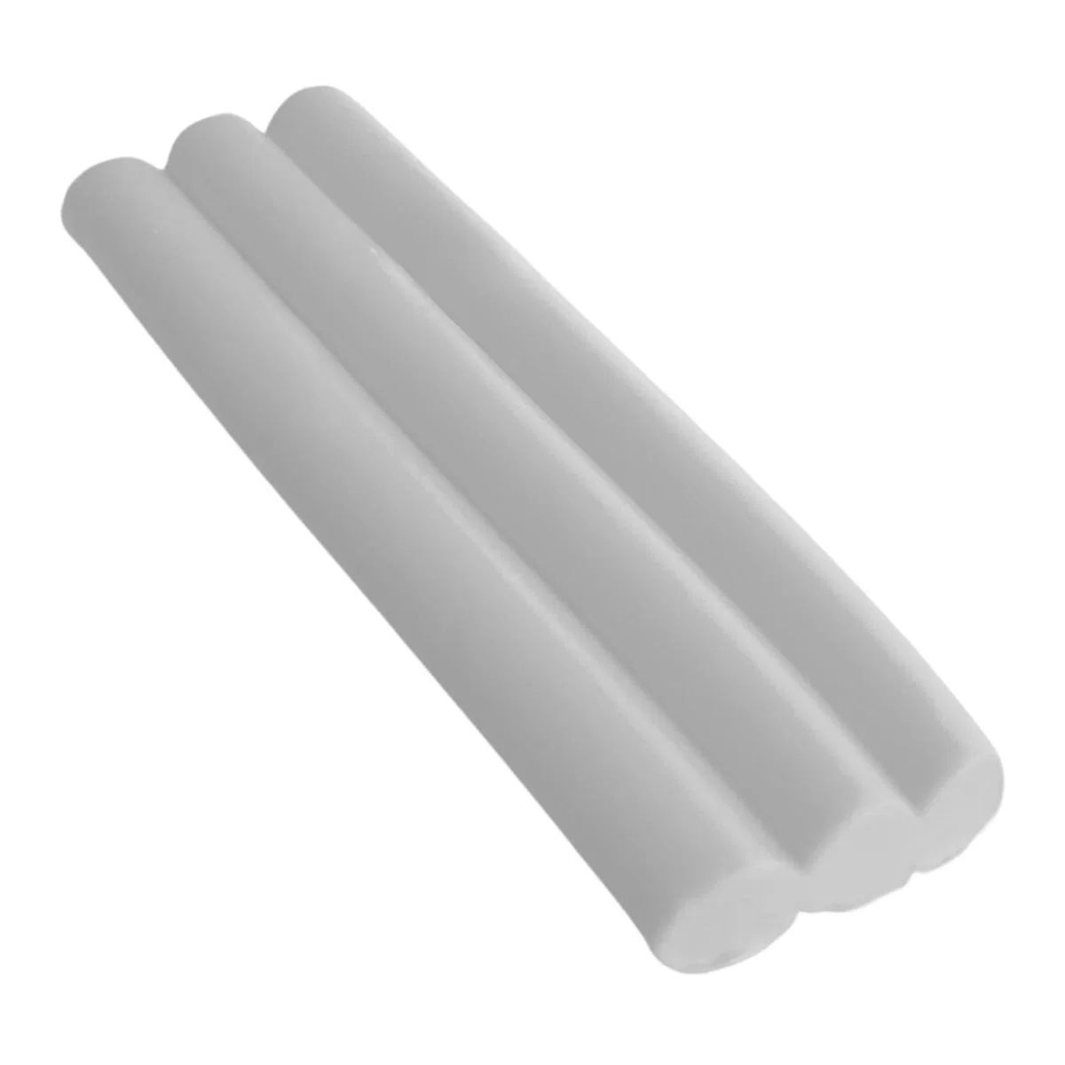 Set batoane plastilina - 10 culori FEUCHTMANN 4 ani+ [7]