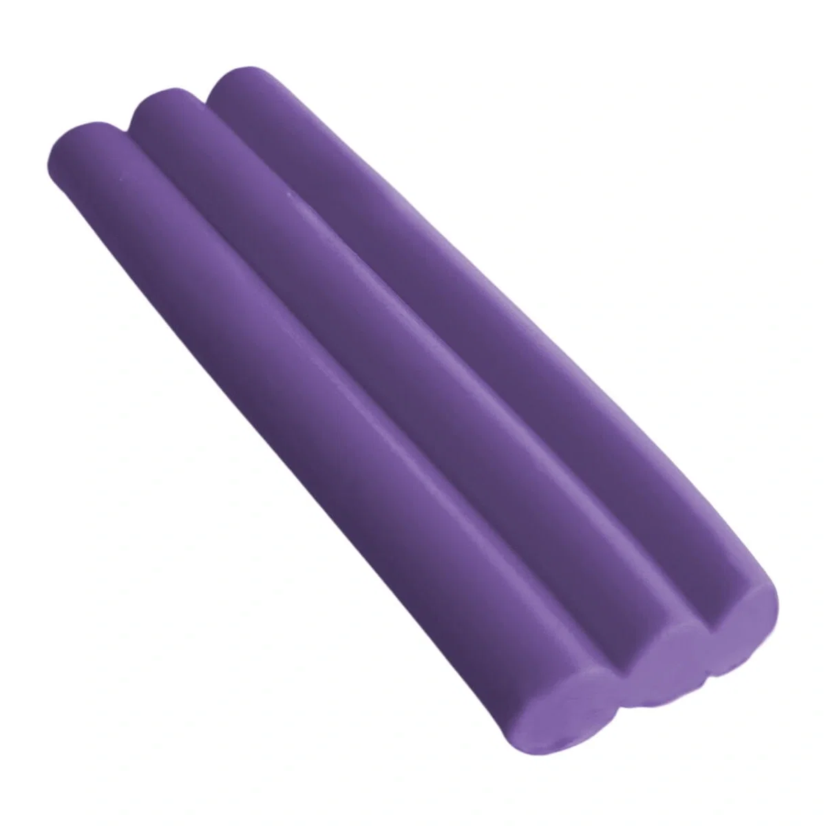Set batoane plastilina - 10 culori FEUCHTMANN 4 ani+ [4]