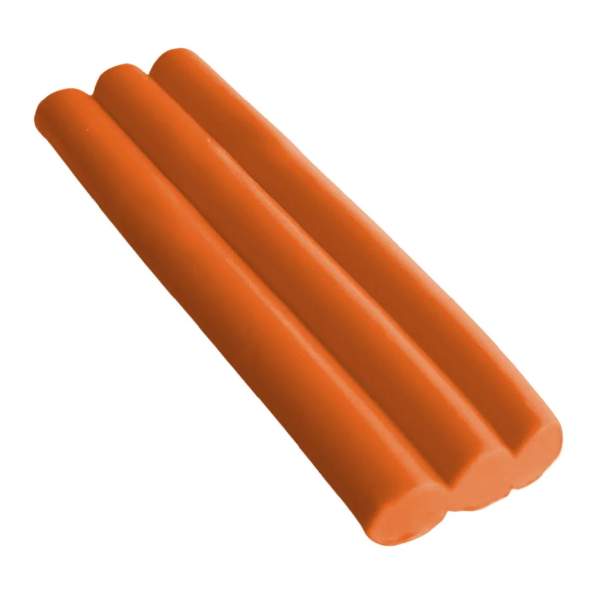 Set batoane plastilina - 10 culori FEUCHTMANN 4 ani+ [5]