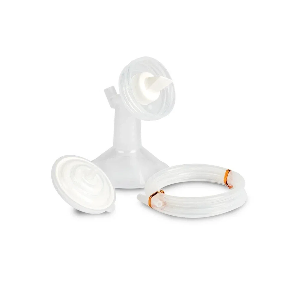 Set cupa pentru san - 16 mm SPECTRA [6]
