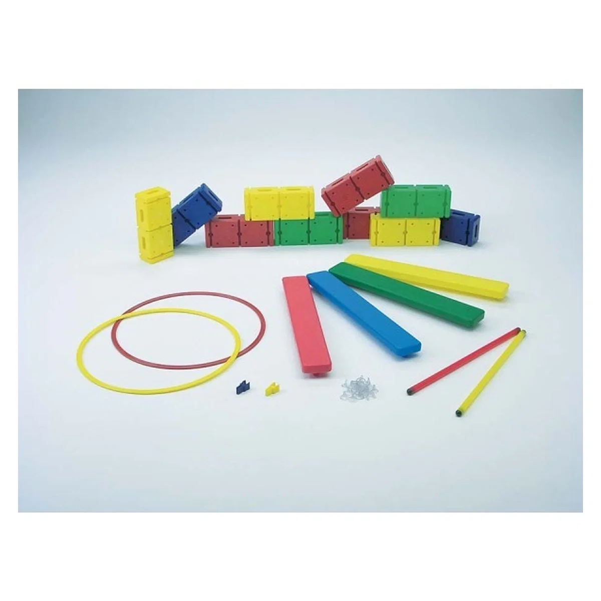 Set de motricitate D - Active Play [1]