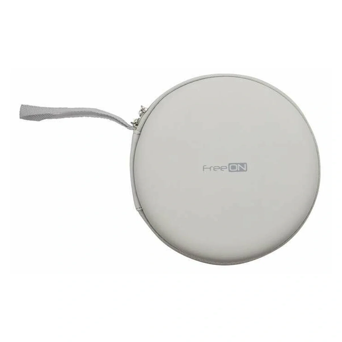 Set ingrijire, FreeON, 0 luni+, Grey [3]
