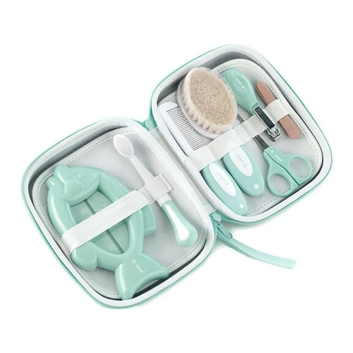 Set ingrijire Jane, Mint [1]