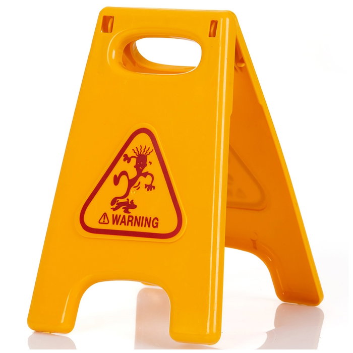 Set jucarie Chipolino Cleaning Trolley cu 16 accesorii 3 ani [7]