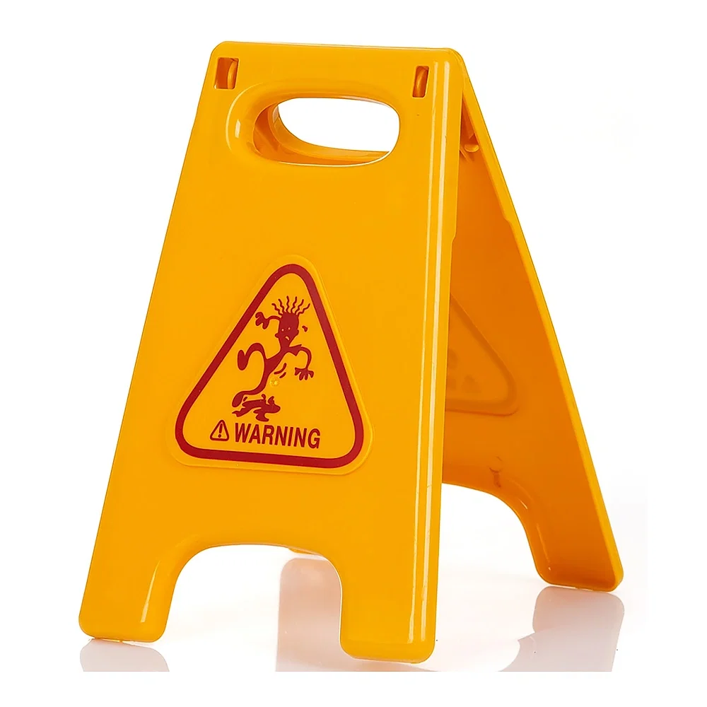 Set jucarie Chipolino Cleaning Trolley cu 16 accesorii 3 ani [7]