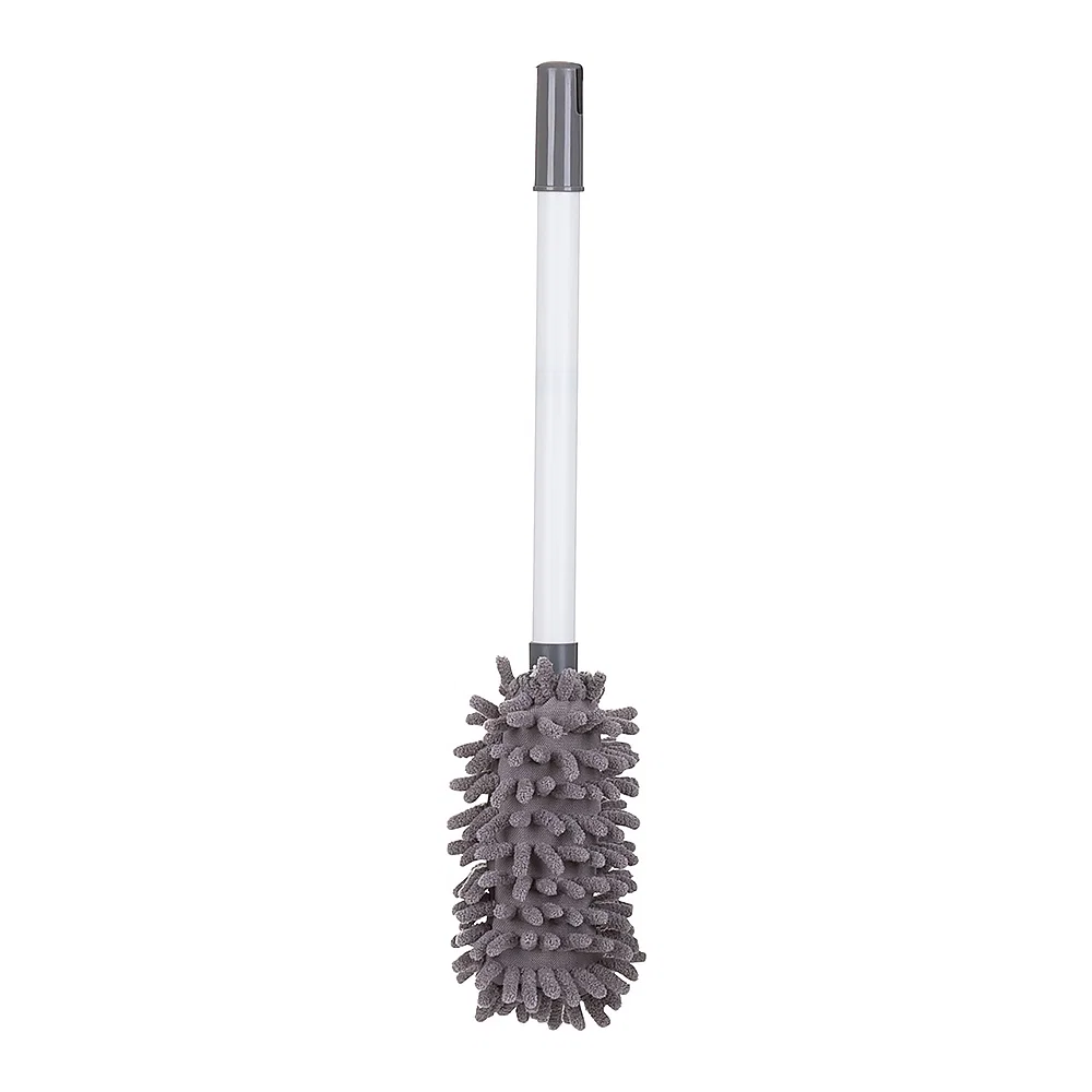 Set jucarie Chipolino Cleaning Trolley cu 16 accesorii 3 ani [3]