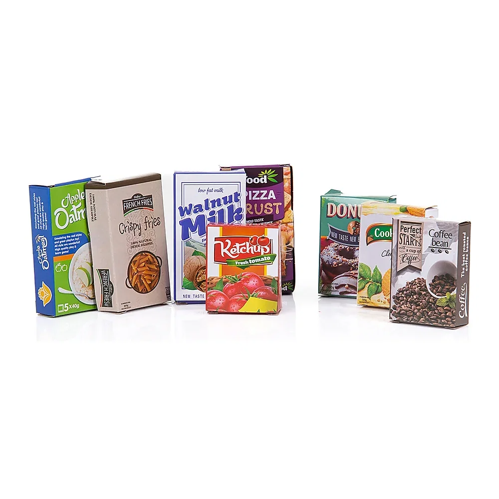 Set jucarie Chipolino Kitchen 84 cm cu sistem de curgere apa, lumini, sunete si 79 accesorii 3 ani [6]