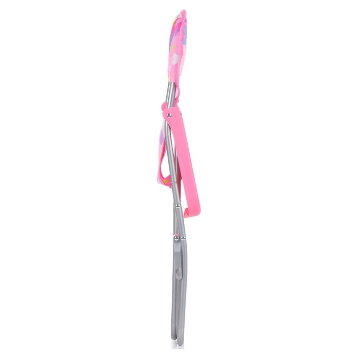 Set jucarii pentru papusi Chipolino Trixy 3 in 1, Hearts 3 ani [6]
