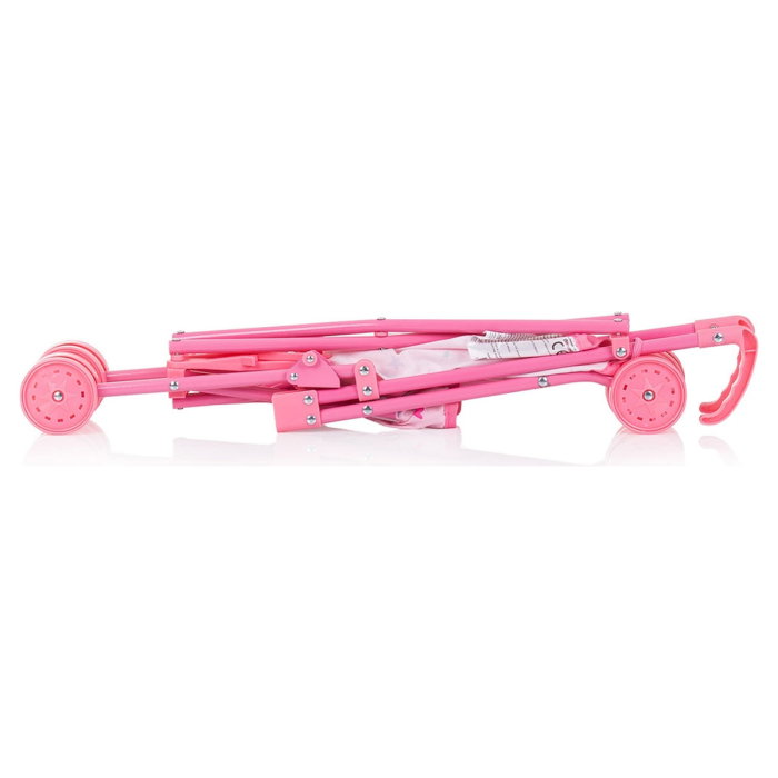 Set jucarii pentru papusi Chipolino Trixy 3 in 1, Stars 3 ani [5]