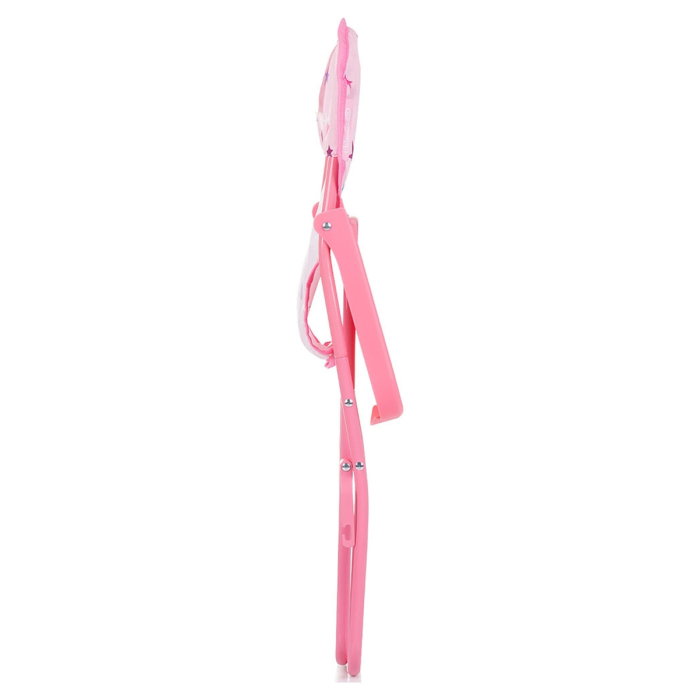 Set jucarii pentru papusi Chipolino Trixy 3 in 1, Stars 3 ani [6]