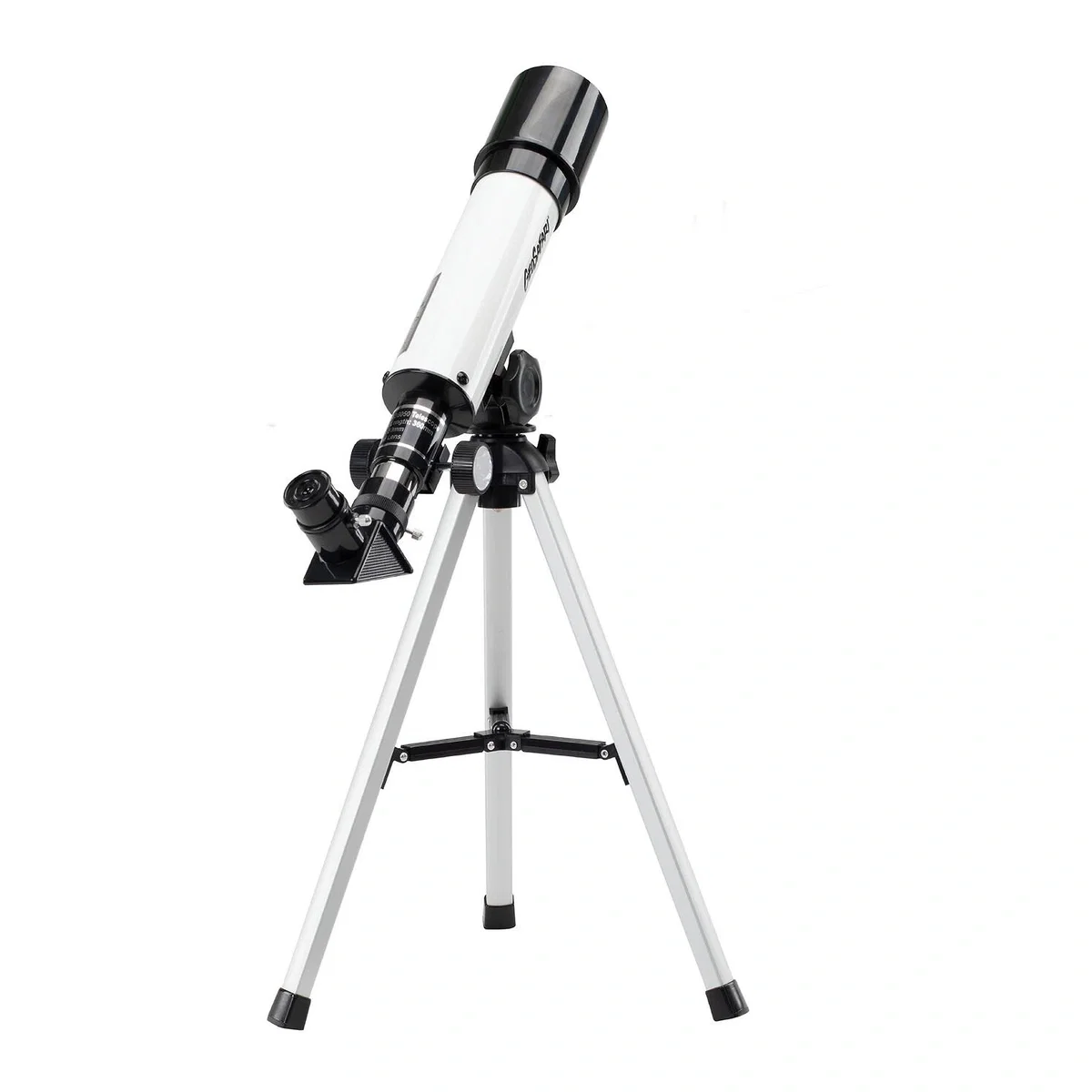 Telescop GeoSafari Vega 360 Educational Insights 12 ani [2]