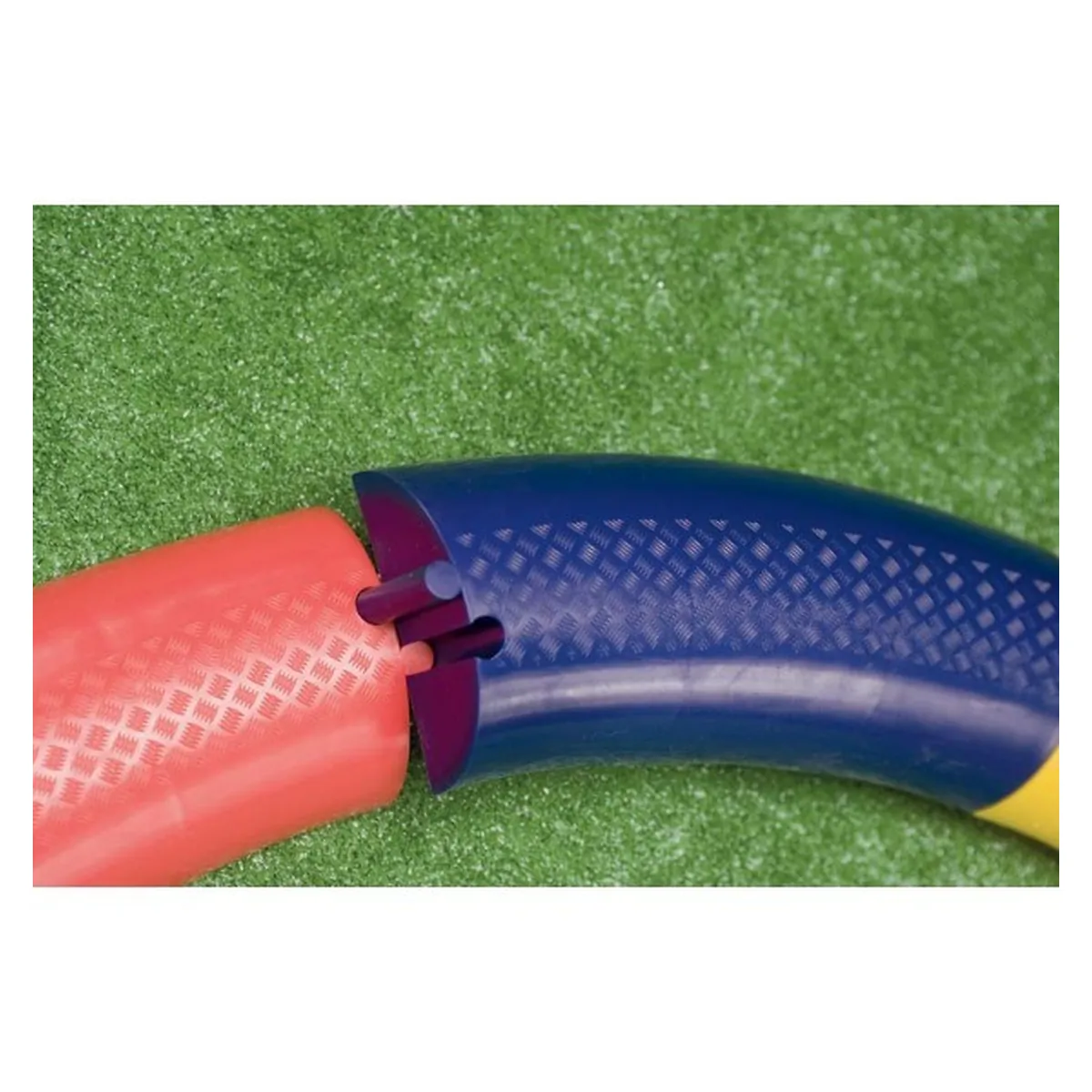 Traseu motricitate blocuri semisferice Active Play [5]