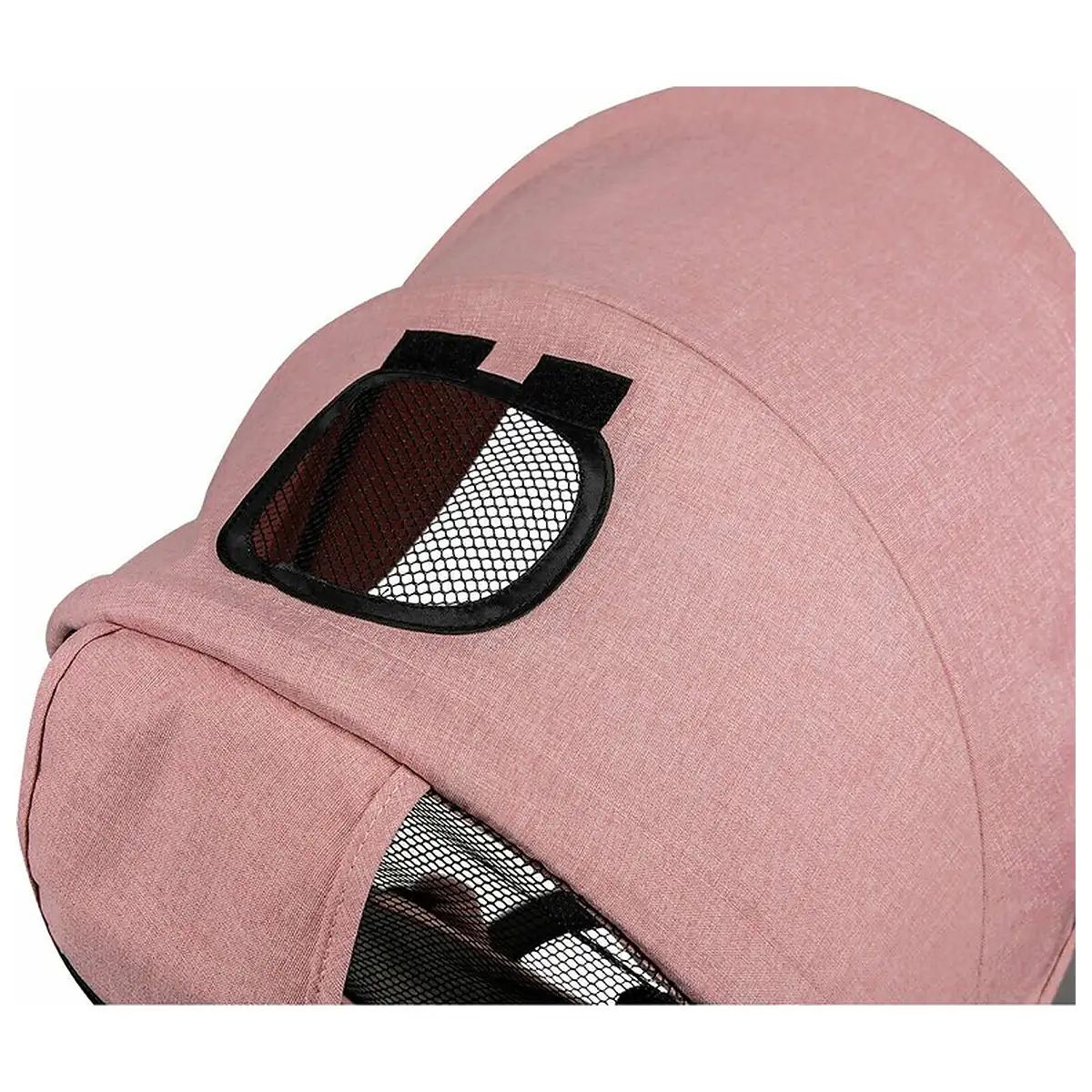 Tricicleta copii, Lionelo, Haari, Ultrapliabila, Multifunctionala, Suport picioare, Control al directiei, Scaun [27]