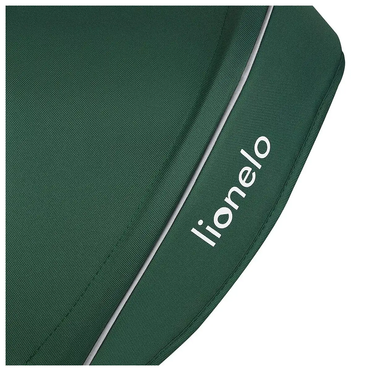 Tricicleta copii, Lionelo, Haari, Ultrapliabila, Multifunctionala, Suport picioare, Control al directiei, Scaun [17]