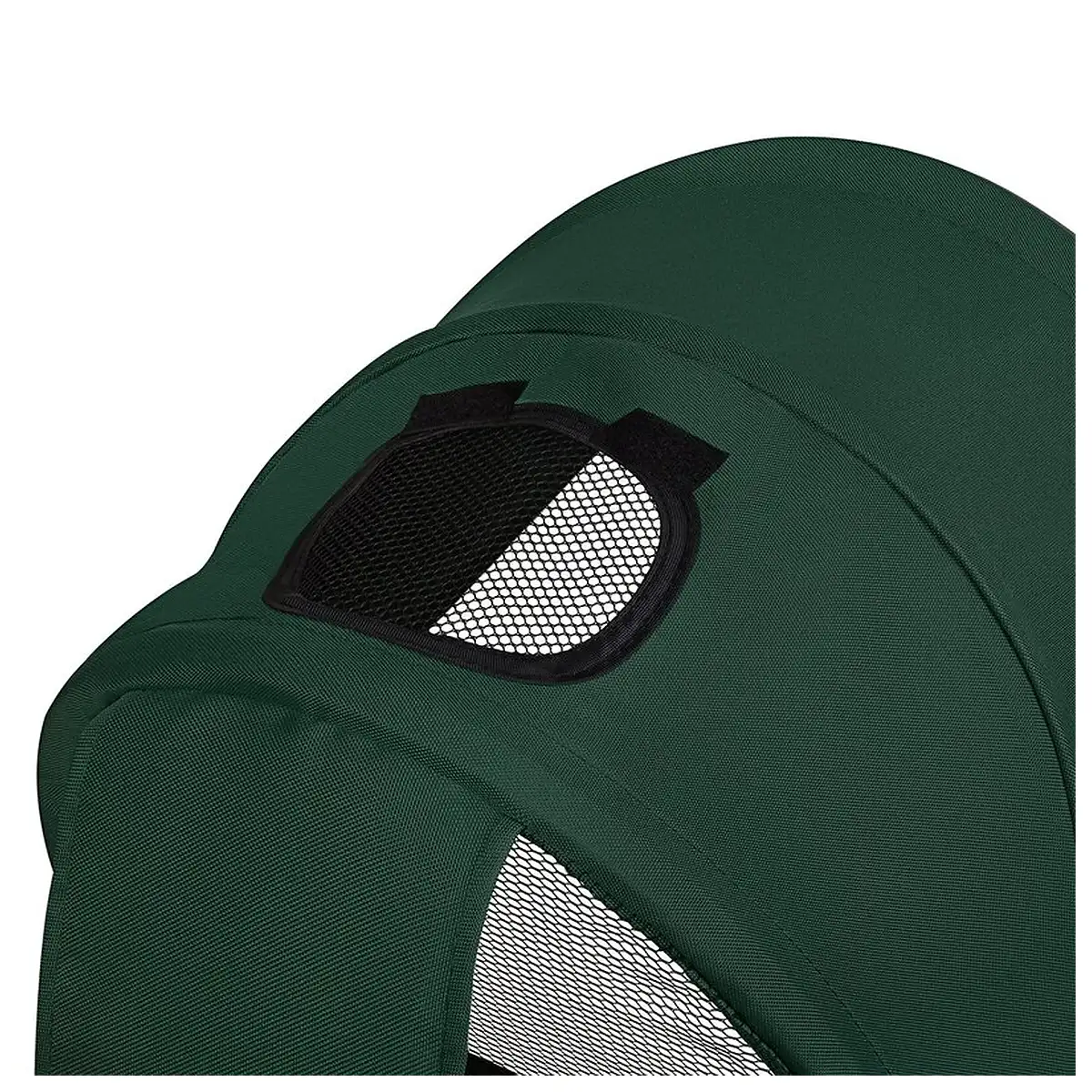 Tricicleta copii, Lionelo, Haari, Ultrapliabila, Multifunctionala, Suport picioare, Control al directiei, Scaun [21]