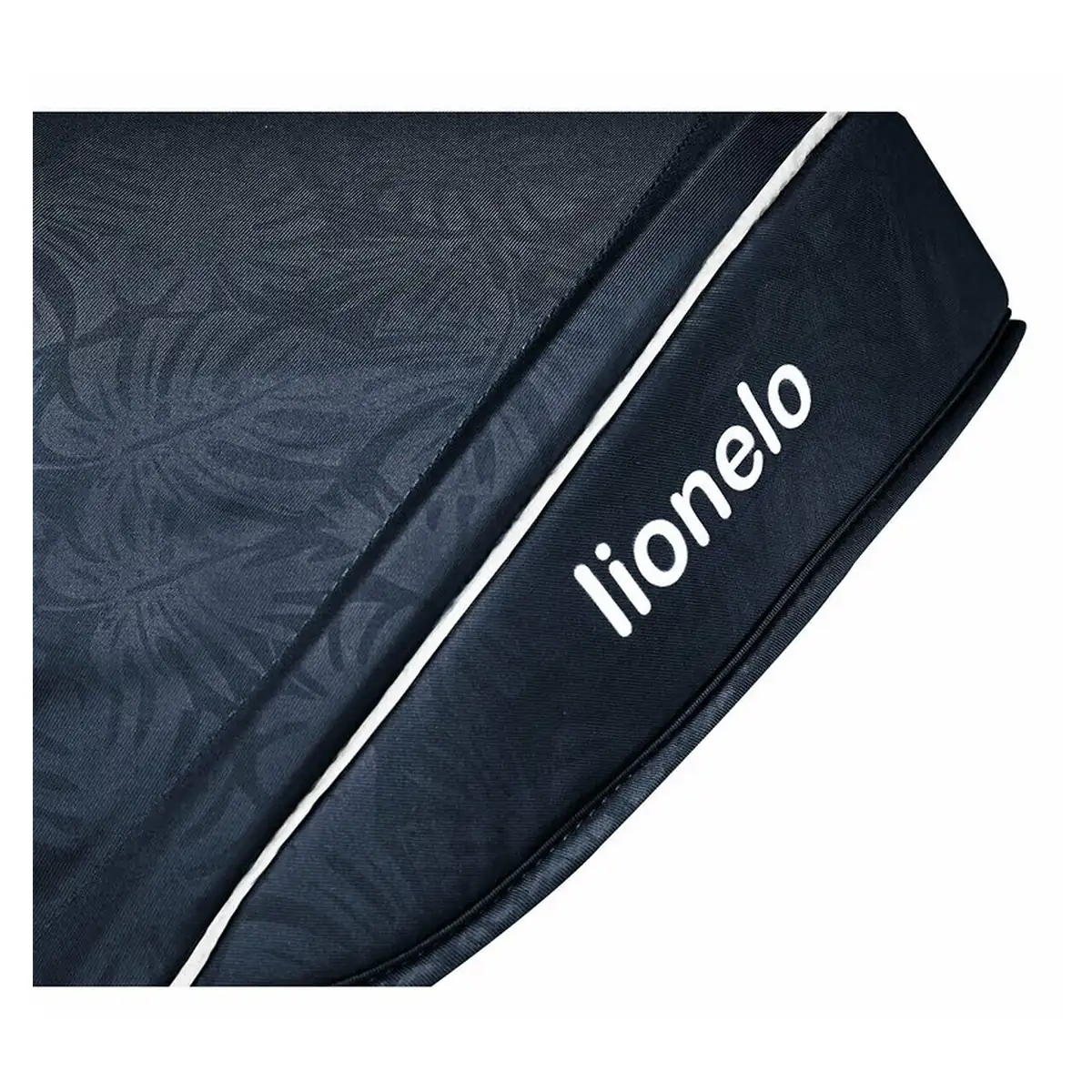 Tricicleta Kori, Cu suport de picioare, Control al directiei, Scaun reversibil, Rotire 360 grade, Pliabila, Conform cu [21]