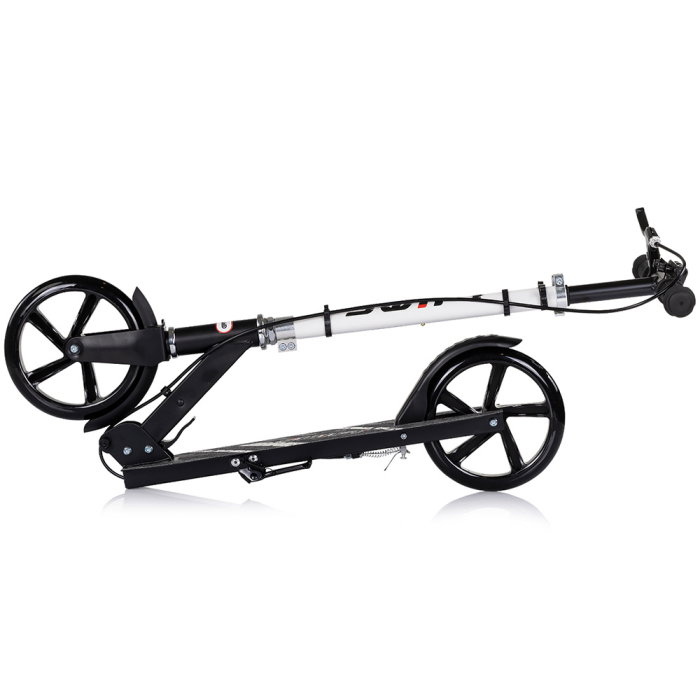 Trotineta Chipolino Swift white [4]