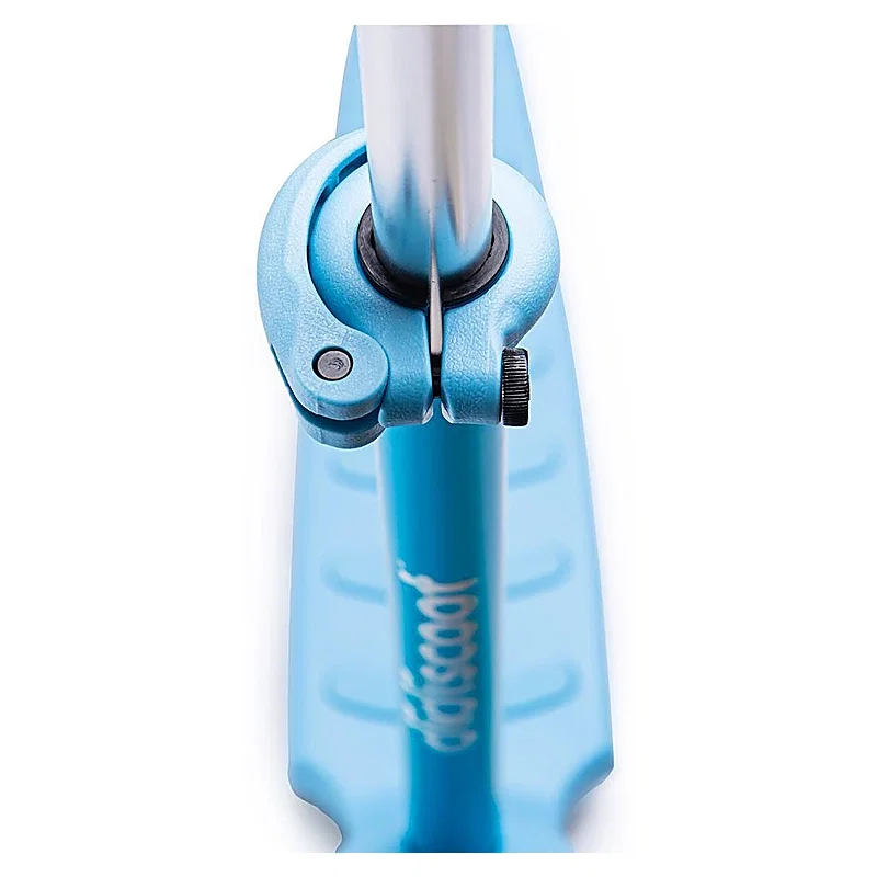 Trotineta premium Didiscoot - Bleu Didicar [7]