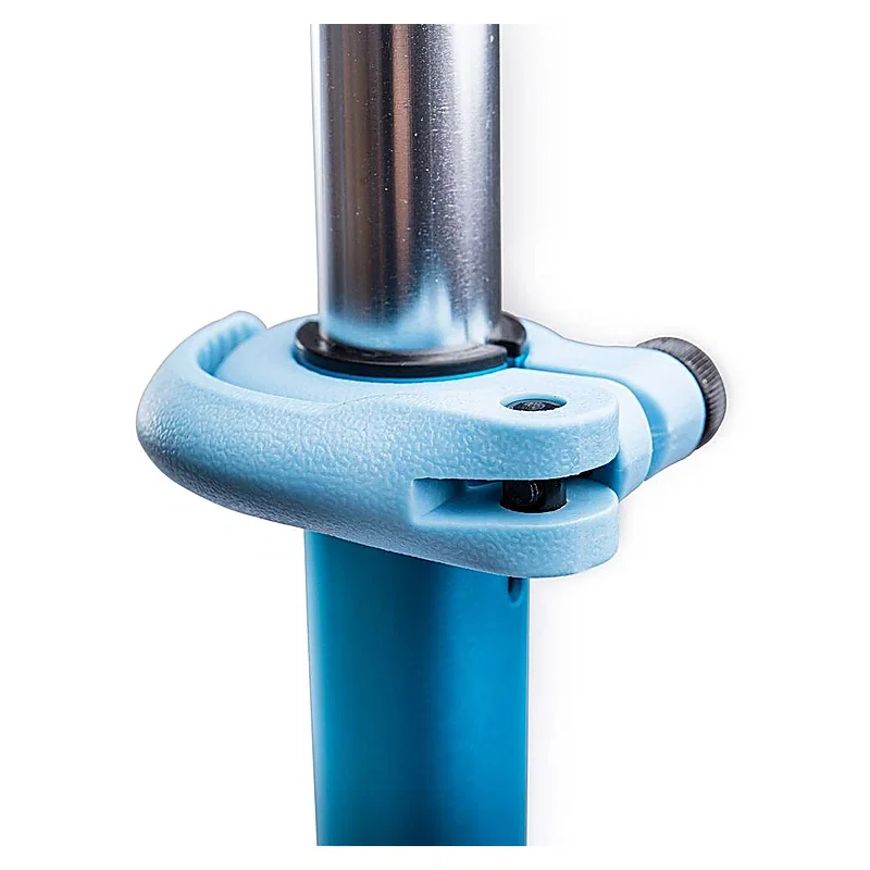 Trotineta premium Didiscoot - Bleu Didicar [4]