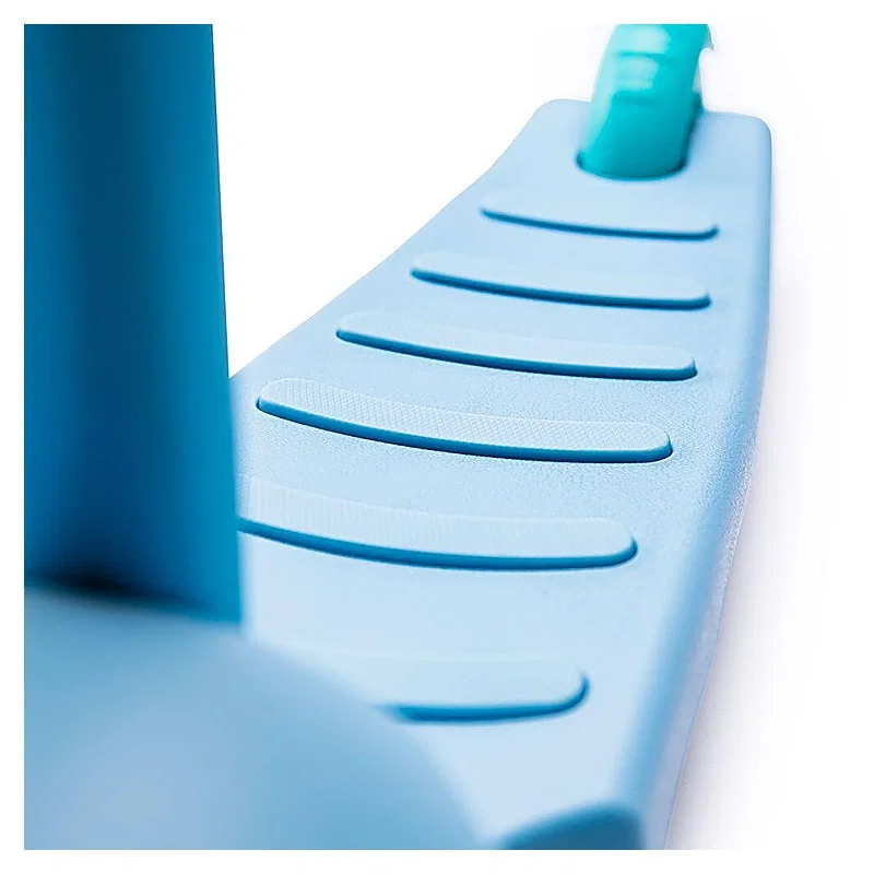Trotineta premium Didiscoot - Bleu Didicar [2]