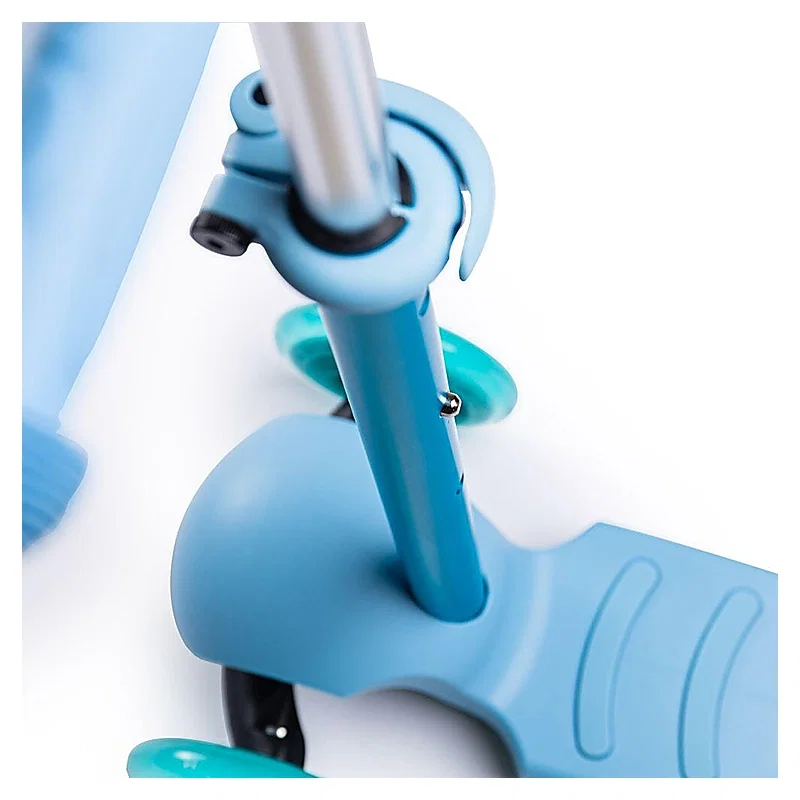 Trotineta premium Didiscoot - Bleu Didicar [11]