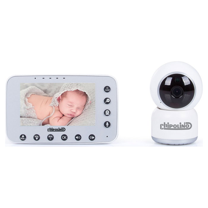Video monitor Chipolino Atlas [2]