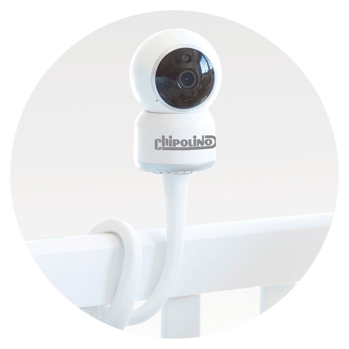 Video monitor Chipolino Atlas [3]