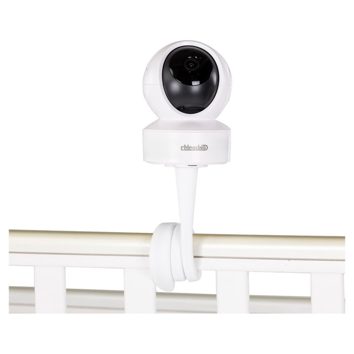 Video monitor Chipolino Duo View white [2]