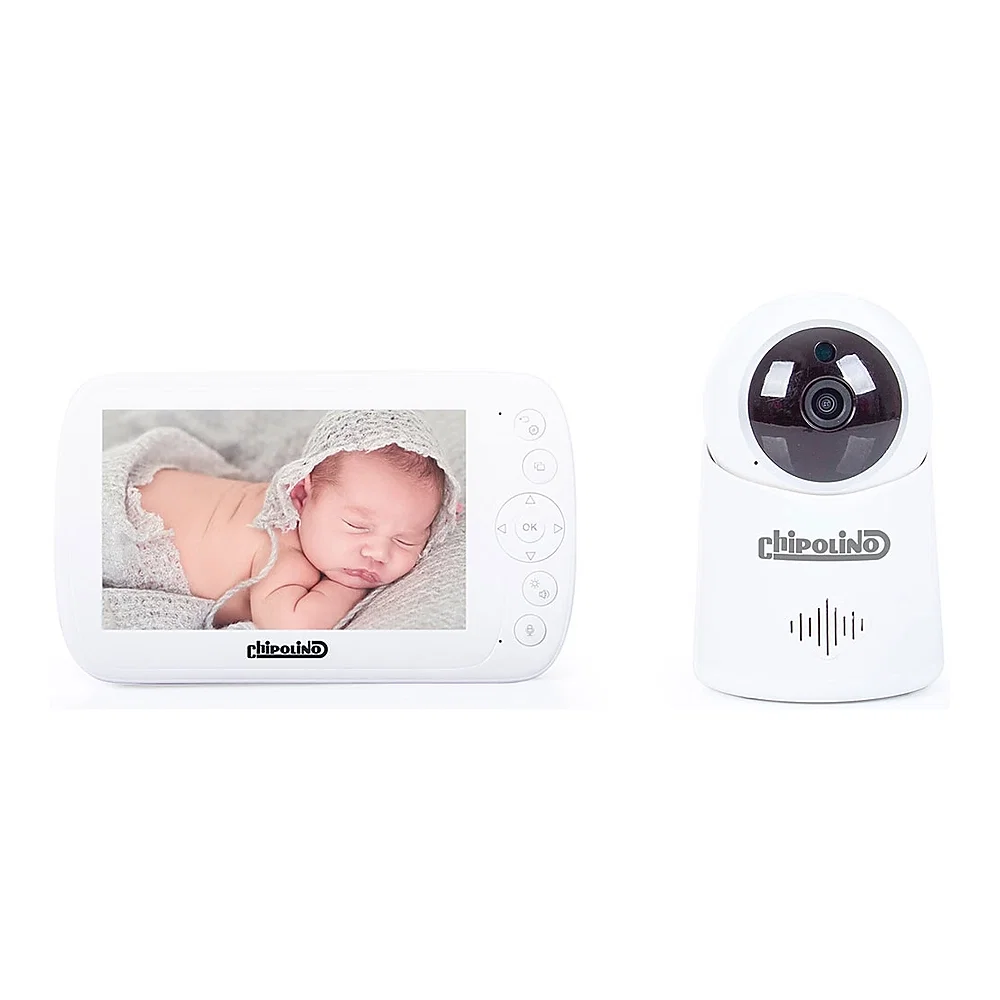 Video monitor Chipolino Orion [2]