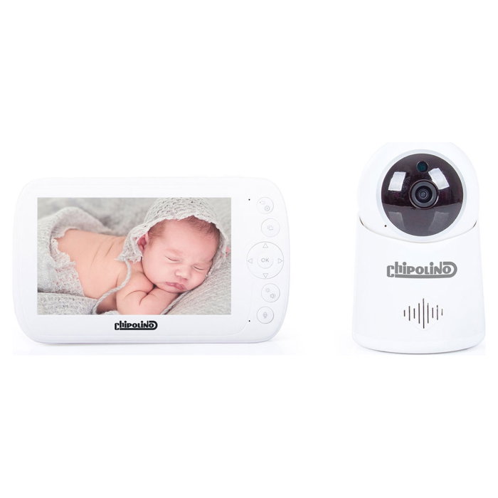Video monitor Chipolino Orion [2]