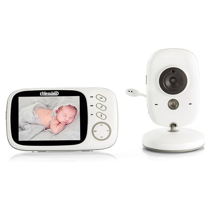 Video monitor Chipolino Polaris [1]