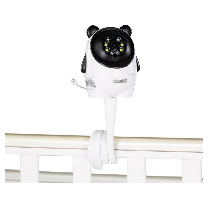 Video monitor Chipolino Titan, White [2]