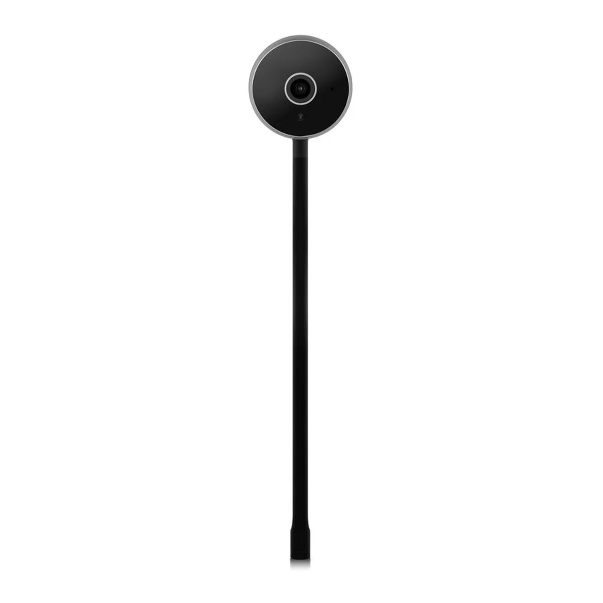 Video monitor, Lionelo, Babyline Smart, Cu aplicatie Smart Life, Conexiune Wifi, Negru [9]