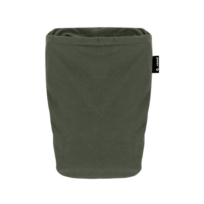 Wrap bebe, Jane, Cocoon, Ergonomic, De la nastere pana la 20 Kg, Cu multiple pozitii de purtare, Botanic [2]