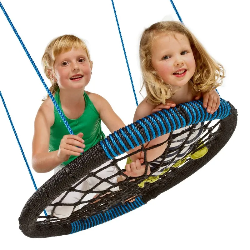 Leagan cuib oval PP KBT [2]