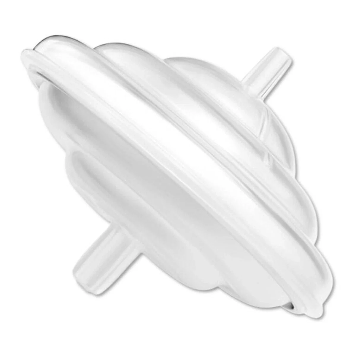 Pentru mami - Accesorii pompa - Filtru protectie flux invers SPECTRA