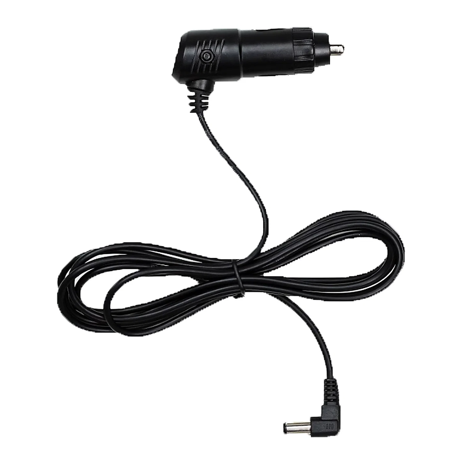 Pentru mami - Alimentator pentru masina 12 V - 2A SPECTRA