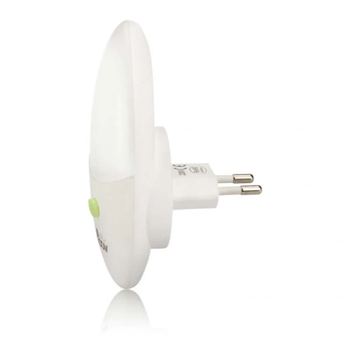 Babymoov - Lampa De Veghe Wall Nightlight [5]