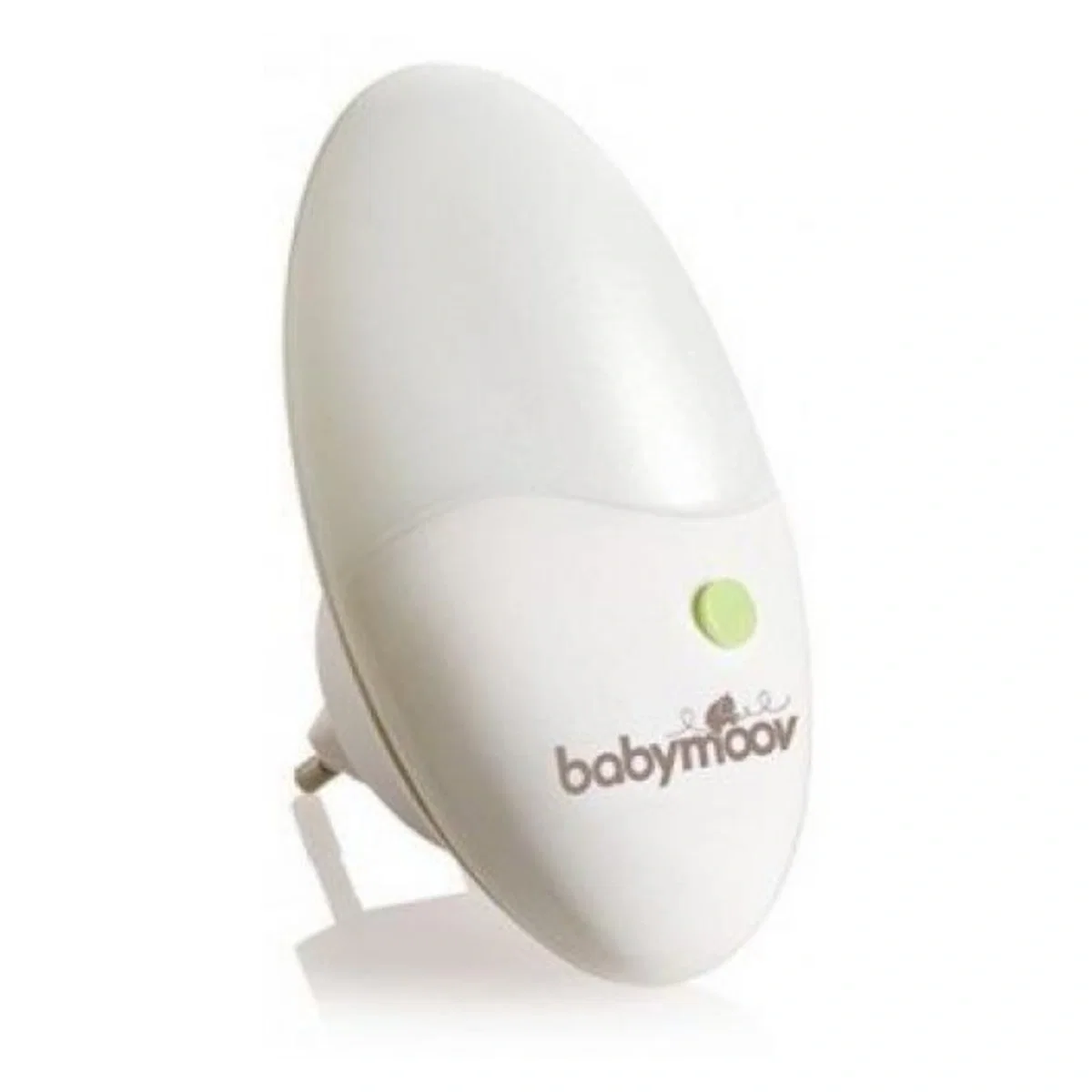 Babymoov - Lampa De Veghe Wall Nightlight [4]