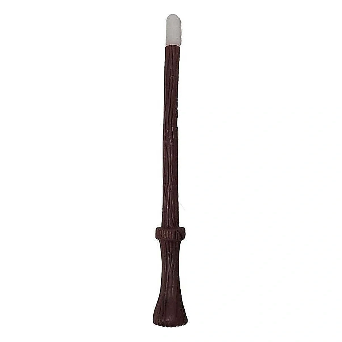 Costume carnaval copii - Bagheta Deluxe Harry Potter Rubies 4 ani+