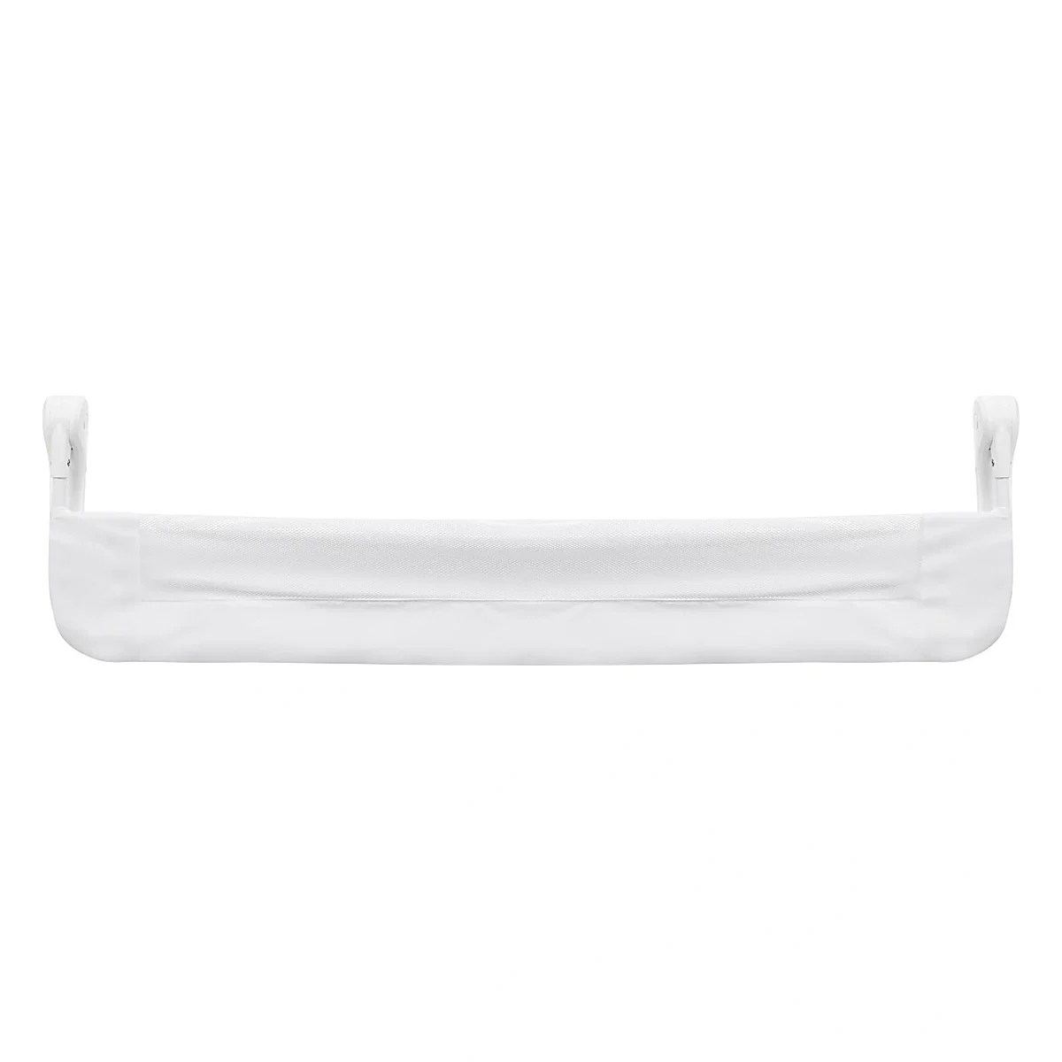 bariera-protectie-pat-copii-rabatabila-120cm [11]