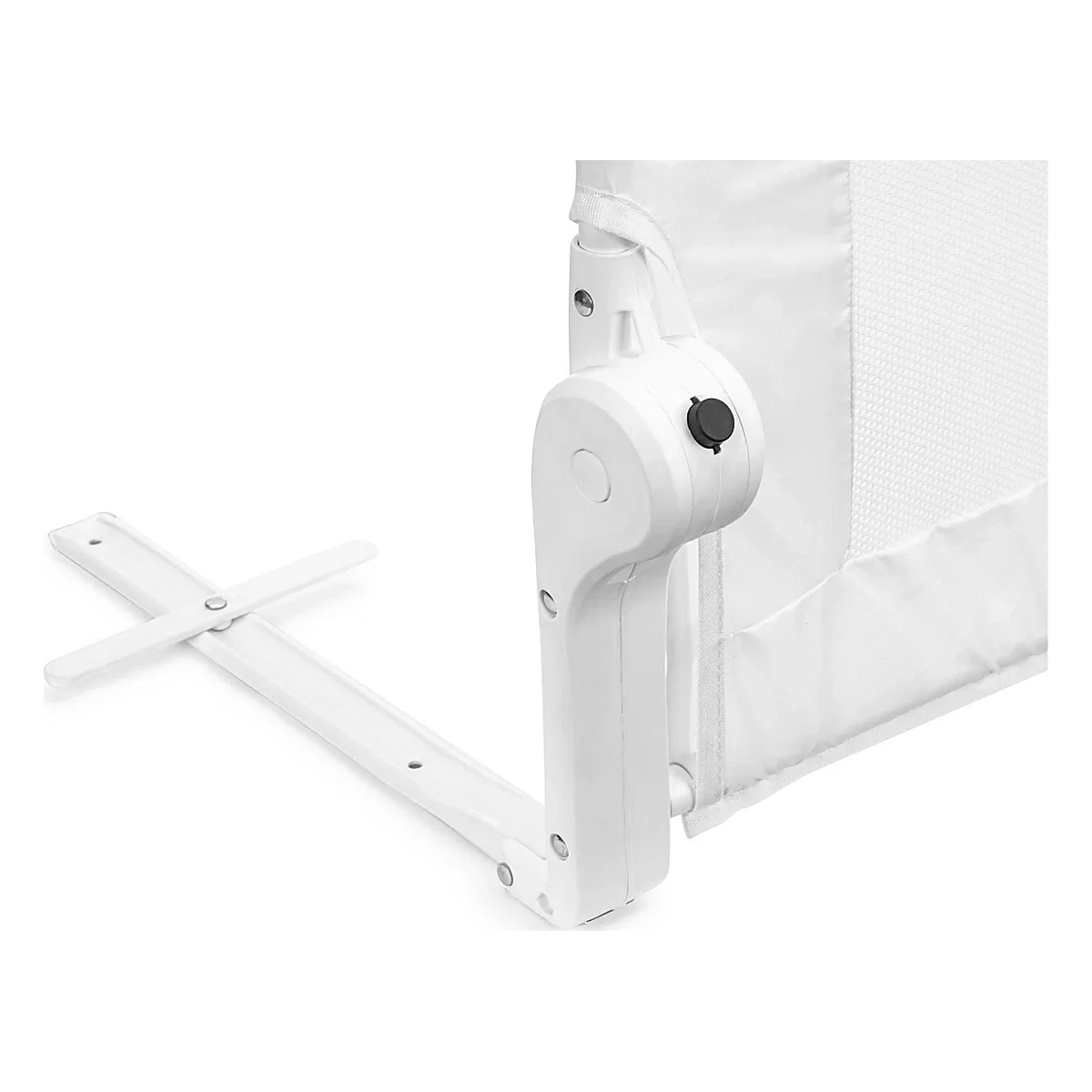 bariera-protectie-pat-copii-rabatabila-120cm [9]