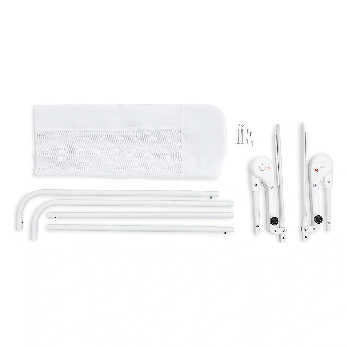bariera-protectie-pat-copii-rabatabila-120cm [3]